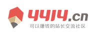 仪征市娱乐网